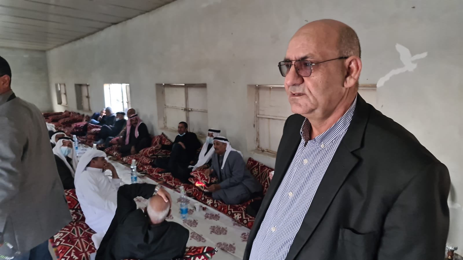 WhatsApp Image 2021-01-10 at 2.00.22 PM (2).jpeg.jpeg